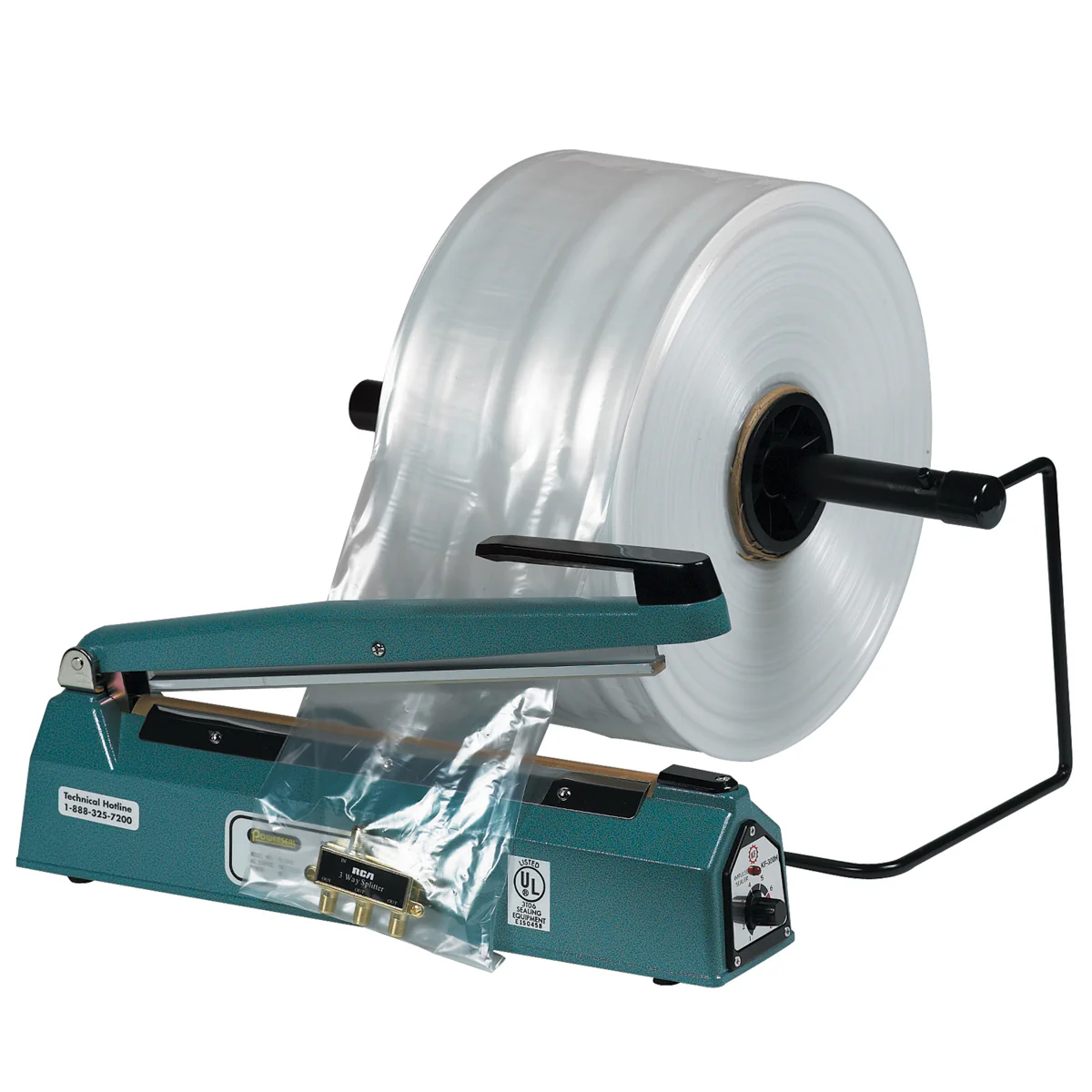 Thumbnail 1